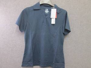 lot 182 image: Cutter & Buck Ladies DryTec Genre P...
