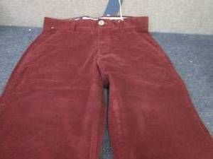 lot 185 image: 4 pr Cutter & Buck MCB00025 Mens Wa...