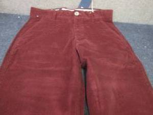 lot 186 image: 3 pr Cutter & Buck MCB00025 Mens Wa...