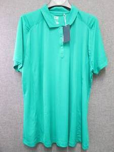 lot 202 image: Cutter & Buck Ladies DryTec Genre P...