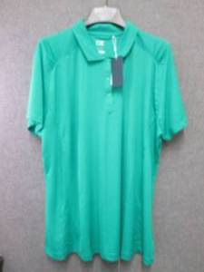 lot 205 image: Cutter & Buck Ladies DryTec Genre P...