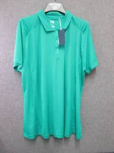 lot 206 image: Cutter & Buck Ladies DryTec Genre P...
