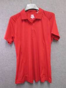lot 222 image: Cutter & Buck Ladies DryTec  Polo X...