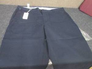 lot 232 image: 2 pr Cutter and Buck MCB00020 Mens...