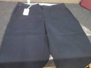 lot 234 image: 2 pr Cutter and Buck MCB00020 Mens...