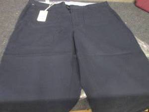 lot 235 image: 2 pr Cutter and Buck MCB00020 Mens...