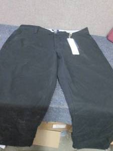 lot 240 image: 2 pr Cutter and Buck MCB00020 Mens...