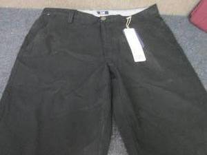 lot 241 image: 2 pr Cutter and Buck MCB00020 Mens...