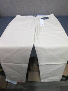 lot 249 image: 2 pr Cutter and Buck MCB00020 Mens...