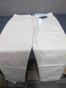 lot 250 image: 2 pr Cutter and Buck MCB00020 Mens...