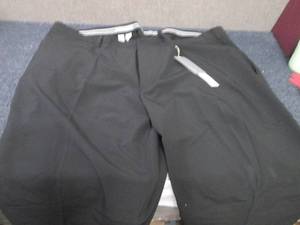 lot 252 image: 3 pr Cutter & Buck BCB00077 Mens Dr...