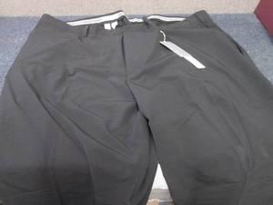 lot 253 image: 2 pr Cutter & Buck BCB00077 Mens Dr...