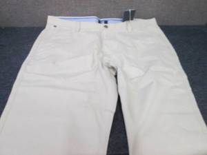 lot 254 image: 2 pr Cutter and Buck MCB00020 Mens...