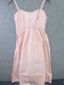 lot 260 image: 6- Ladies Assorted Small Cutter & B...