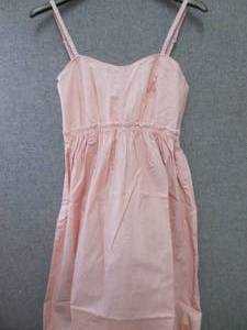 lot 261 image: 6- Ladies Assorted Small Cutter & B...