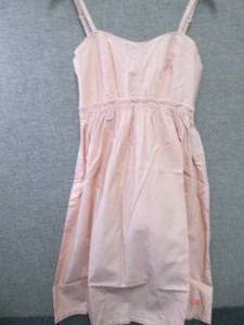 lot 262 image: 6- Ladies Assorted Small Cutter & B...