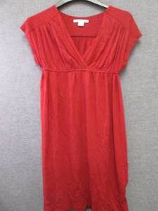 lot 265 image: 6- Ladies Assorted Small Cutter & B...