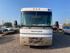 lot 1 image: 2002 Holiday Vacationer 36