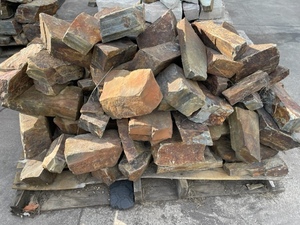 lot 4 image: Chilton Landscape Stone