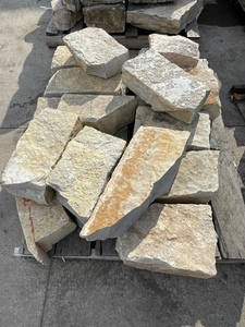 lot 5 image: Chilton Landscape Stone