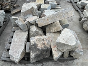 lot 6 image: Chilton Landscape Stone