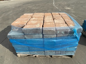 lot 30 image: Wall Blocks