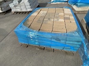 lot 37 image: Concrete Pavers