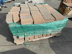 lot 44 image: Concrete Pavers