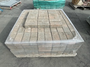 lot 45 image: Concrete Pavers