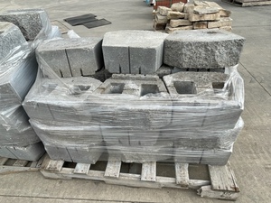 lot 49 image: Retaining Wall Blocks