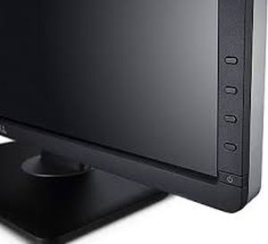 lot 22 image: Dell UltraSharp U2312HM 23 IPS LED LCD Monitor - 169 - 8 ms