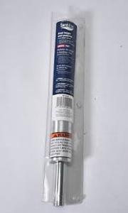 lot 150 image: Swivl-Eze Lockn Pin Post Non-Threaded Fixed - 11 SP-2114