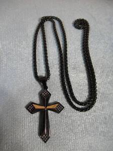lot 155 image: Three Invicta Jewelry Stainless Steel Necklaces