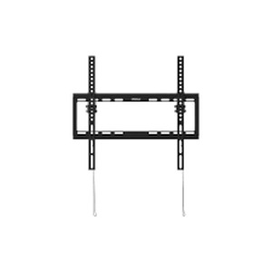 lot 208 image: Emerald Tilt Wall TV Mount for 24-70 TVs (9129)