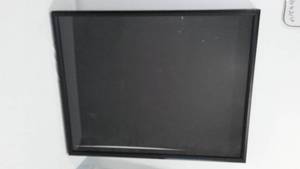 lot 553 image: Shadow Box.