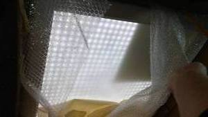 lot 664 image: SDM Litebox-NEW.