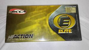 lot 835 image: 2004 Dale Earnhardt Jr. 8 Oreoritz Monte Carlo Elite (1 Of 4,500)