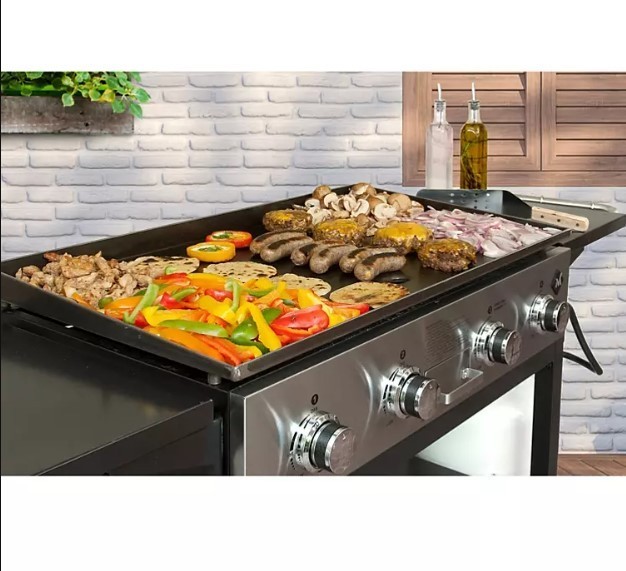 Member's mark outdoor kitchen best sale