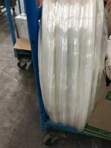 lot 105 image: SHARKBITE PEX TUBING