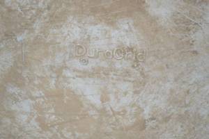 lot 164 image: Outdoor AC Condenser Pad 33 x 33 x 2
