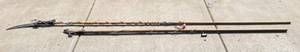 lot 45 image: Pole Saw And Branch Trimmer