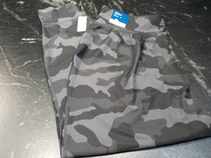 Old Navy size 2X Jogger Pants NEW ...