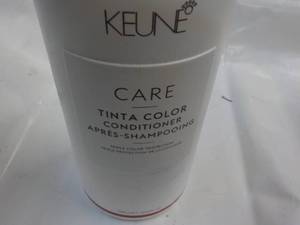 Keune Care Tinta Color Conditioner ...