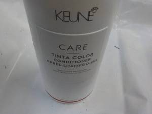 Keune Care Tinta Color Conditioner ...