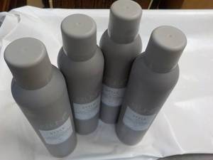 4 ct Keune Style Root Volumizer #75...