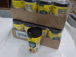 2 ct 8 packs Campbells Well YES Sw...