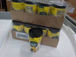 2 ct 8 packs Campbells Well YES Sw...