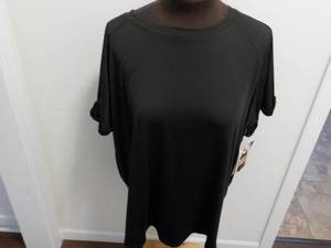 3 - size 2X Tops new with tags or ...