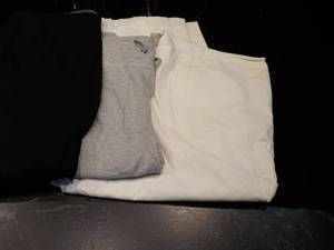 4 size 18 to size 2x Pants previou...