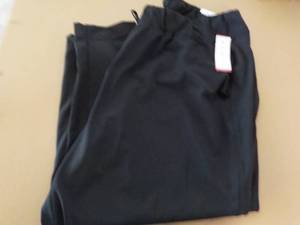Lane Bryant size 1820 NEW with tag...